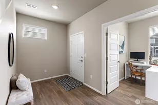 1379 Baker Heights Loop, Bremerton, WA 98312 - Photo 7