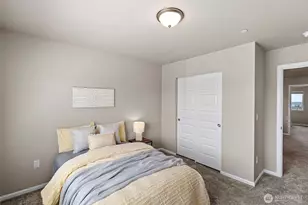 1379 Baker Heights Loop, Bremerton, WA 98312 - Photo 35
