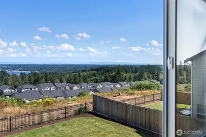 1379 Baker Heights Loop, Bremerton, WA 98312 - Photo 39