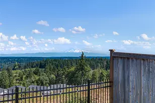 1379 Baker Heights Loop, Bremerton, WA 98312 - Photo 5