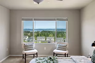 1379 Baker Heights Loop, Bremerton, WA 98312 - Photo 25