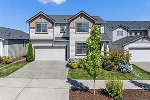 1379 Baker Heights Loop, Bremerton, WA 98312 - Photo 1