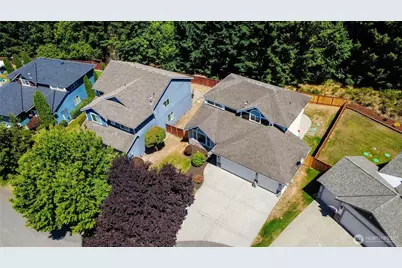 20617 193rd Avenue Ct E, Orting, WA 98360 - Photo 25