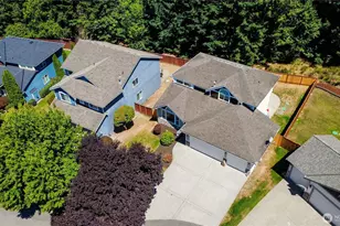 20617 193rd Ave Ct E, Orting, WA 98360 - Photo 25