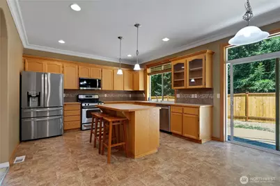 20617 193rd Avenue Ct E, Orting, WA 98360 - Photo 5