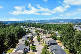 20617 193rd Ave Ct E, Orting, WA 98360 - Photo 23