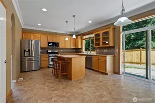 20617 193rd Ave Ct E, Orting, WA 98360 - Photo 9