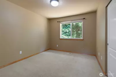 20617 193rd Avenue Ct E, Orting, WA 98360 - Photo 17