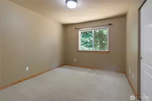 20617 193rd Ave Ct E, Orting, WA 98360 - Photo 17