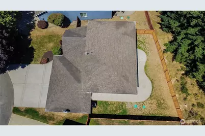 20617 193rd Avenue Ct E, Orting, WA 98360 - Photo 21