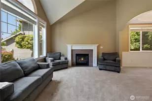 20617 193rd Ave Ct E, Orting, WA 98360 - Photo 11