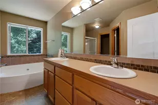 20617 193rd Ave Ct E, Orting, WA 98360 - Photo 13