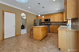 20617 193rd Ave Ct E, Orting, WA 98360 - Photo 7