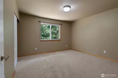 20617 193rd Avenue Ct E, Orting, WA 98360 - Photo 15
