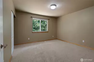 20617 193rd Ave Ct E, Orting, WA 98360 - Photo 15