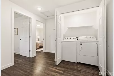 12042 14th Avenue NE, Seattle, WA 98125 - Photo 17