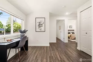 12042 14th Avenue Northeast, Seattle, WA 98125 - Photo 15