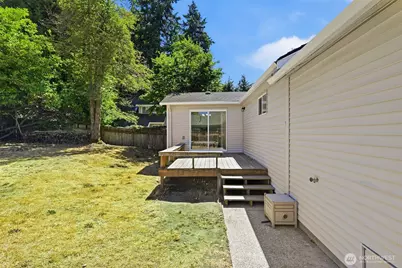 12042 14th Avenue NE, Seattle, WA 98125 - Photo 27