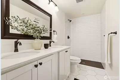 12042 14th Avenue NE, Seattle, WA 98125 - Photo 21