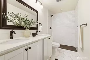 12042 14th Avenue Northeast, Seattle, WA 98125 - Photo 21