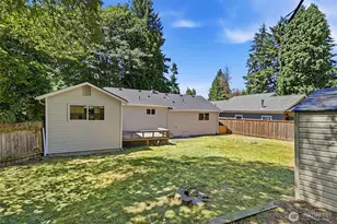 12042 14th Avenue Northeast, Seattle, WA 98125 - Photo 29