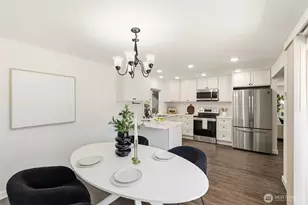 12042 14th Avenue Northeast, Seattle, WA 98125 - Photo 13