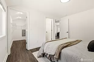 12042 14th Avenue Northeast, Seattle, WA 98125 - Photo 19