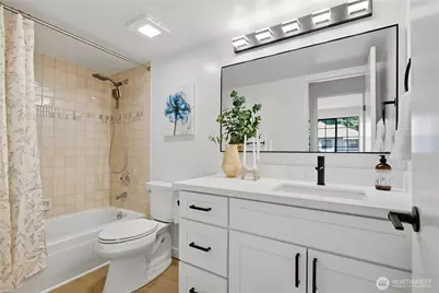 16177 SE 33rd Circle, Bellevue, WA 98008 - Photo 21