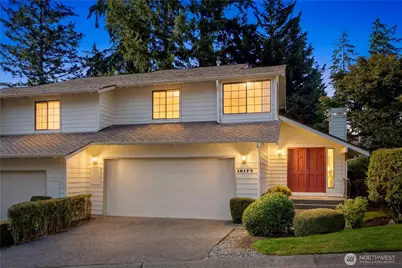 16177 SE 33rd Circle, Bellevue, WA 98008 - Photo 1