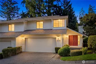 16177 SE 33rd Cir, Bellevue, WA 98008 - Photo 1