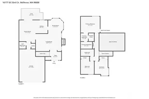 16177 SE 33rd Cir, Bellevue, WA 98008 - Photo 25