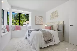 16177 SE 33rd Cir, Bellevue, WA 98008 - Photo 19