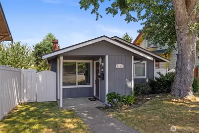 4119 6th Avenue, Tacoma, WA 98406 - Photo 1