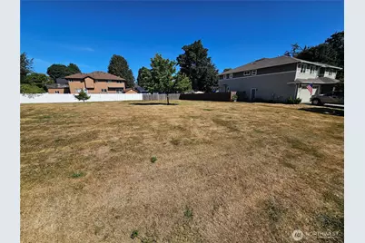 5382 Coastal Loop, Blaine, WA 98230 - Photo 1