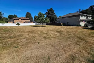 5382 Coastal Loop, Blaine, WA 98230 - Photo 1