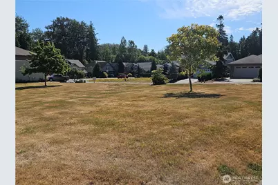 5386 Coastal Loop, Blaine, WA 98230 - Photo 1