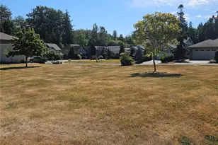 5386 Coastal Loop, Blaine, WA 98230 - Photo 1