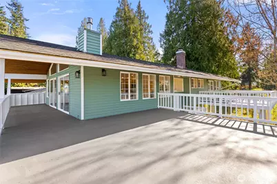 13430 Kenwanda Drive, Snohomish, WA 98296 - Photo 25