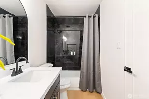 13430 Kenwanda Dr, Snohomish, WA 98296 - Photo 27