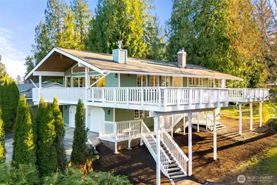 13430 Kenwanda Drive, Snohomish, WA 98296 - Photo 5