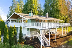 13430 Kenwanda Dr, Snohomish, WA 98296 - Photo 5