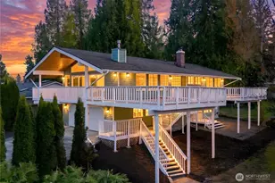 13430 Kenwanda Dr, Snohomish, WA 98296 - Photo 3