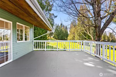 13430 Kenwanda Drive, Snohomish, WA 98296 - Photo 23