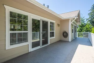 2303 Sundown Court, Anacortes, WA 98221 - Photo 29