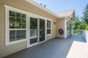 2303 Sundown Ct, Anacortes, WA 98221 - Photo 29