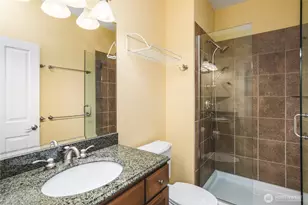 2303 Sundown Ct, Anacortes, WA 98221 - Photo 27