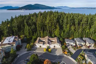 2303 Sundown Ct, Anacortes, WA 98221 - Photo 1
