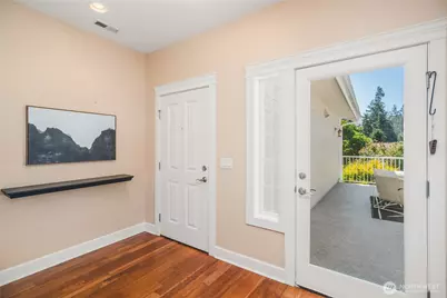 2303 Sundown Court, Anacortes, WA 98221 - Photo 3