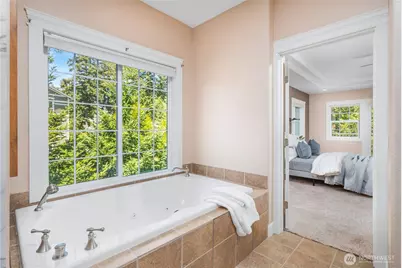 2303 Sundown Court, Anacortes, WA 98221 - Photo 21