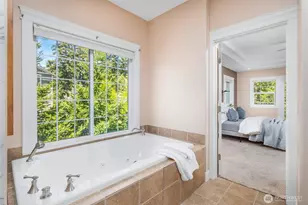 2303 Sundown Ct, Anacortes, WA 98221 - Photo 21